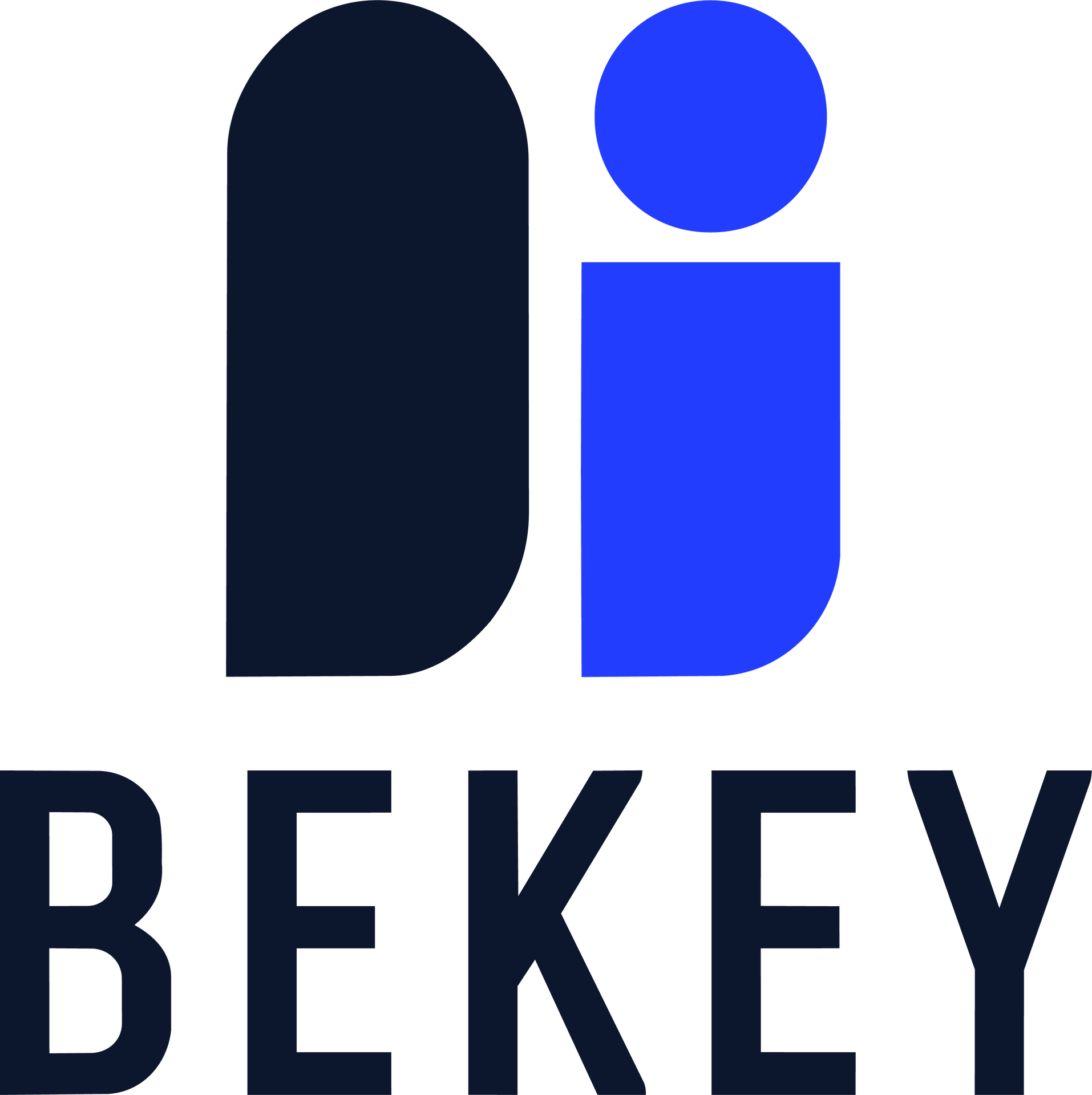 Bekey Holding